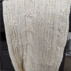 New York & Company Infinity Scarf